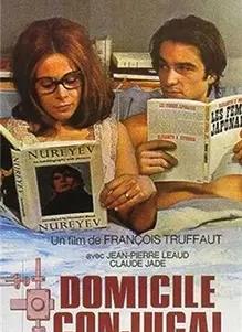 爱是欢乐的源泉海报