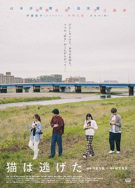 福星高照朱小八海报